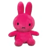 Discount Douglas Toys Miffy Trend Hot Pink, Small