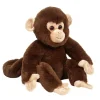 Hot Douglas Toys Mikie Soft Monkey