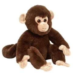 Hot Douglas Toys Mikie Soft Monkey