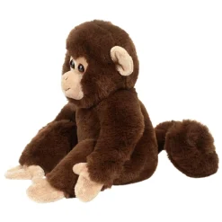 Hot Douglas Toys Mikie Soft Monkey