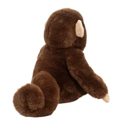 Hot Douglas Toys Mikie Soft Monkey