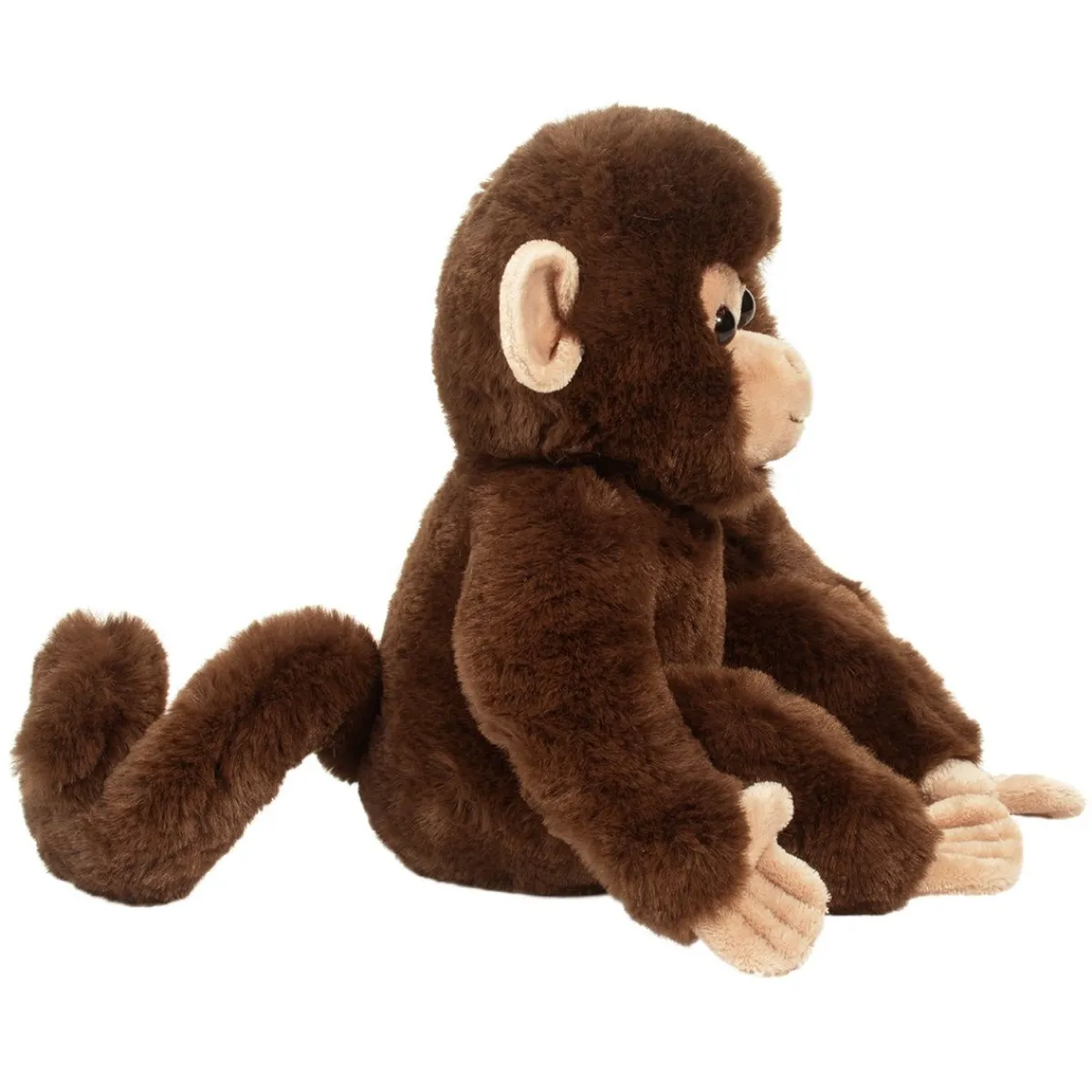Hot Douglas Toys Mikie Soft Monkey