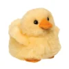 Clearance Douglas Toys Millie Duck