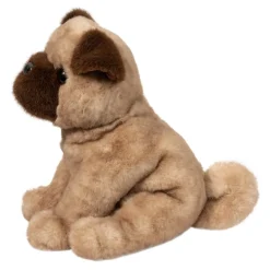 New Douglas Toys Milo Pug