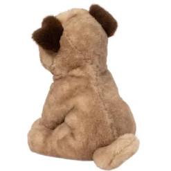 New Douglas Toys Milo Pug