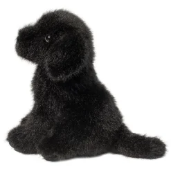 Online Douglas Toys Mini Black Lab