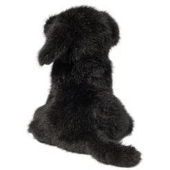 Online Douglas Toys Mini Black Lab