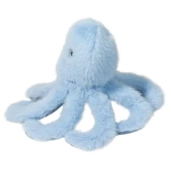 Online Douglas Toys Mini Blue Octopus
