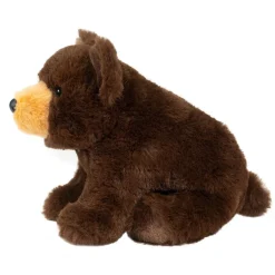 Sale Douglas Toys Mini Brownie Soft Bear