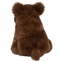 Sale Douglas Toys Mini Brownie Soft Bear