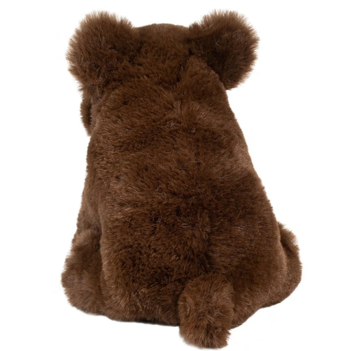 Sale Douglas Toys Mini Brownie Soft Bear