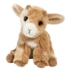 Outlet Douglas Toys Mini Dandie Soft Goat