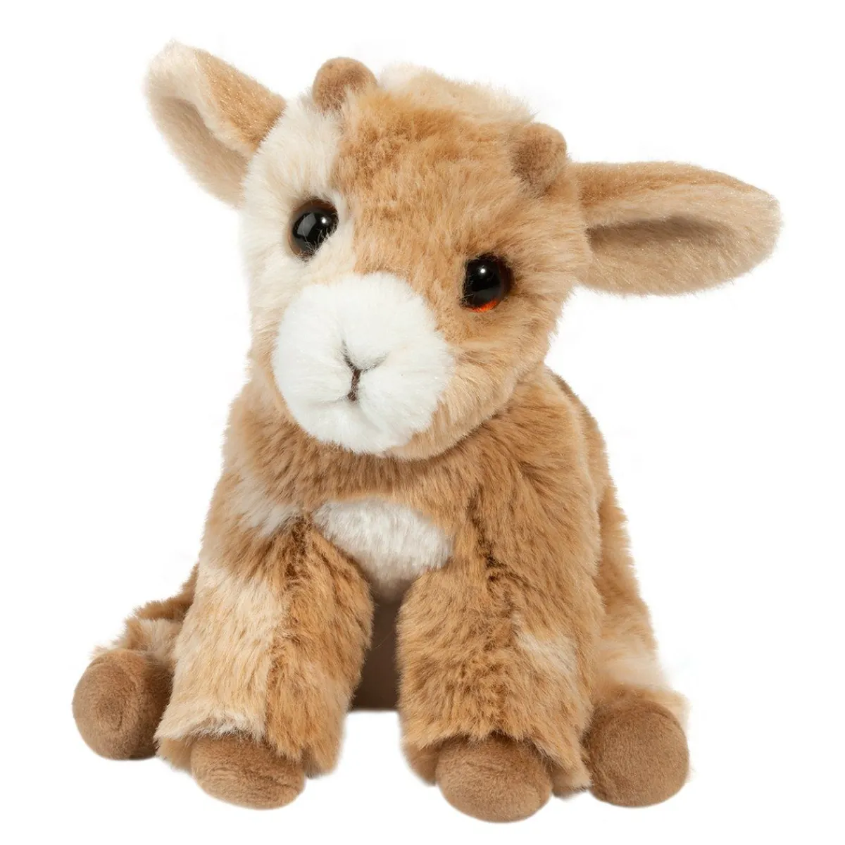 Outlet Douglas Toys Mini Dandie Soft Goat
