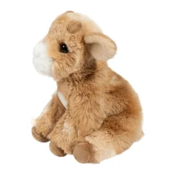 Outlet Douglas Toys Mini Dandie Soft Goat