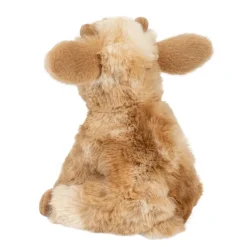 Outlet Douglas Toys Mini Dandie Soft Goat