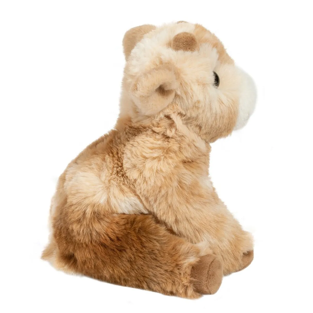 Outlet Douglas Toys Mini Dandie Soft Goat