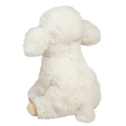 New Douglas Toys Mini Dollie Lamb Soft