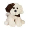 New Douglas Toys Mini Donnie Soft Puppy