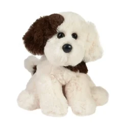 New Douglas Toys Mini Donnie Soft Puppy