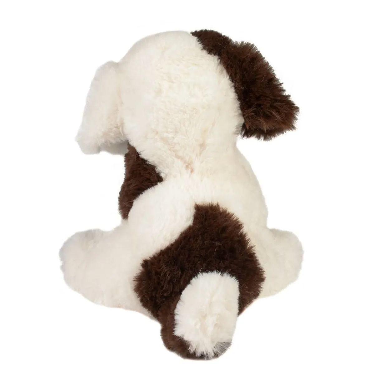 New Douglas Toys Mini Donnie Soft Puppy