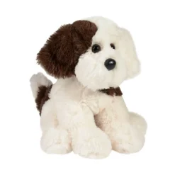 New Douglas Toys Mini Donnie Soft Puppy
