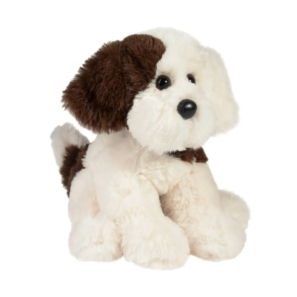 New Douglas Toys Mini Donnie Soft Puppy