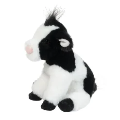 Outlet Douglas Toys Mini Elsie Soft Cow