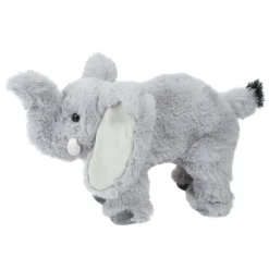New Douglas Toys Mini Everlie Soft Elephant