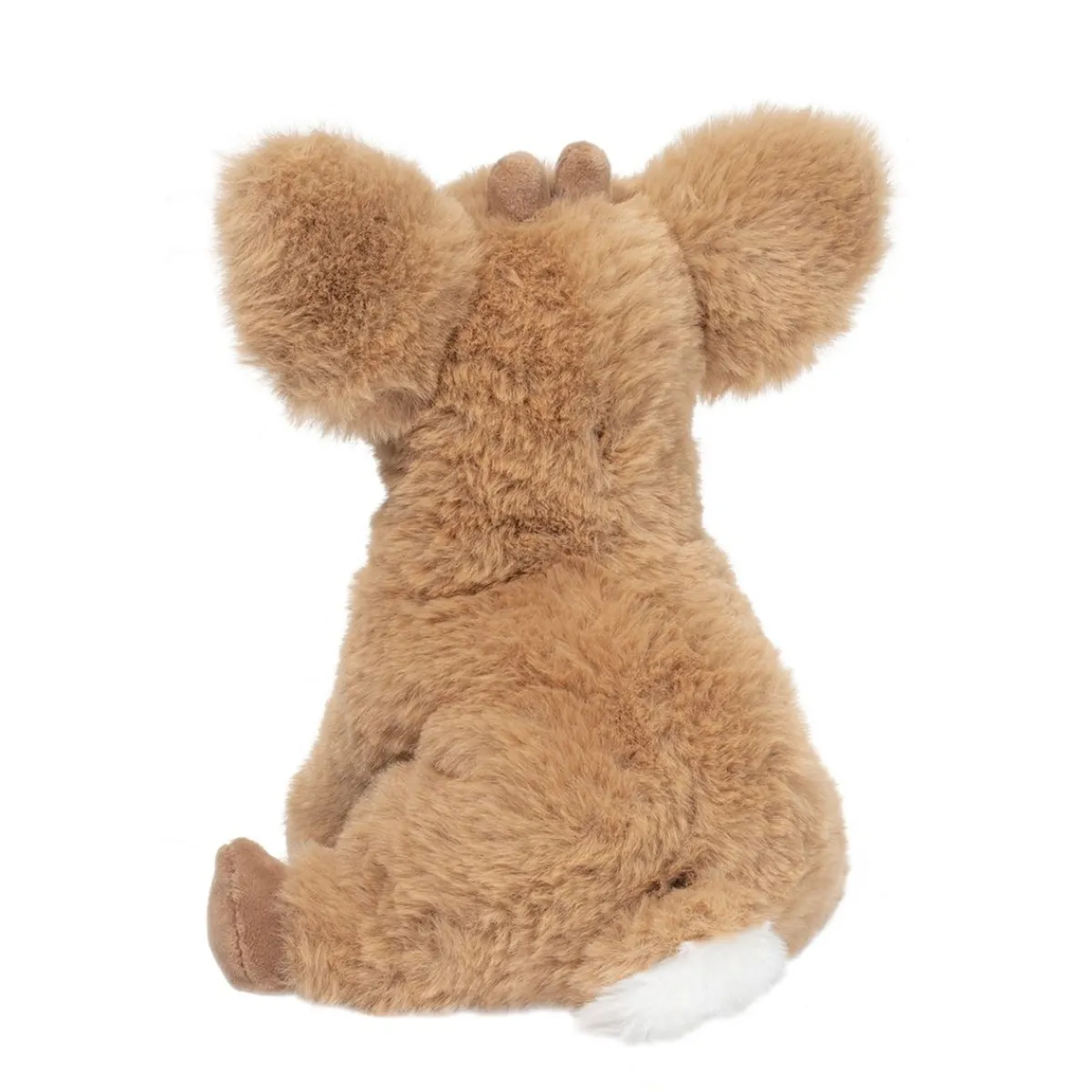Sale Douglas Toys Mini Fernie Soft Fawn