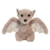 Sale Douglas Toys Mini Flappie Soft Bat