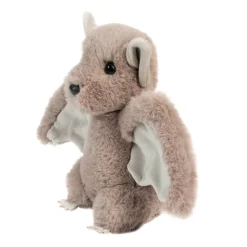 Sale Douglas Toys Mini Flappie Soft Bat