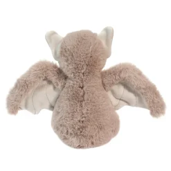 Sale Douglas Toys Mini Flappie Soft Bat