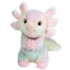 Sale Douglas Toys Mini Gillie Soft Axolotl