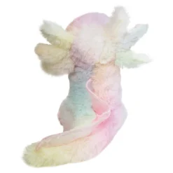 Sale Douglas Toys Mini Gillie Soft Axolotl