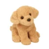 Hot Douglas Toys Mini Goldie Soft Golden Retriever
