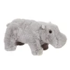 Outlet Douglas Toys Mini Hollie Soft Hippo