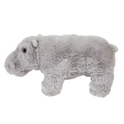 Outlet Douglas Toys Mini Hollie Soft Hippo