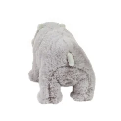 Outlet Douglas Toys Mini Hollie Soft Hippo