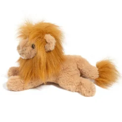 Discount Douglas Toys Mini Lennie Soft Lion
