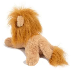 Discount Douglas Toys Mini Lennie Soft Lion