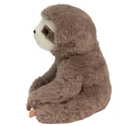 Best Douglas Toys Mini Lizzie Soft Sloth