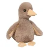 New Douglas Toys Mini Marnie Soft Goose