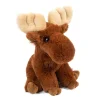 Sale Douglas Toys Mini Melonie Soft Moose