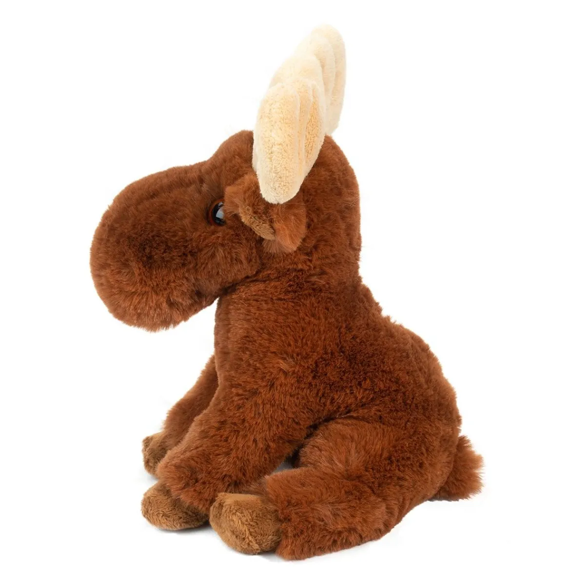Sale Douglas Toys Mini Melonie Soft Moose
