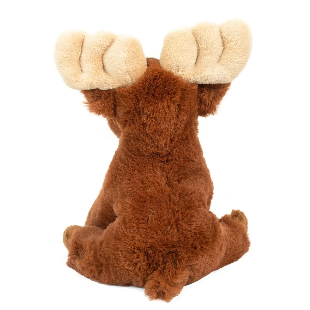 Sale Douglas Toys Mini Melonie Soft Moose