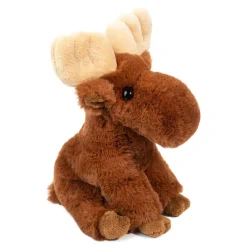 Sale Douglas Toys Mini Melonie Soft Moose