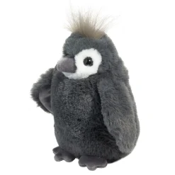 Outlet Douglas Toys Mini Perrie Soft Penguin