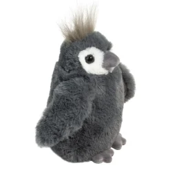 Outlet Douglas Toys Mini Perrie Soft Penguin