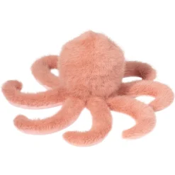 Sale Douglas Toys Mini Pink Octopus