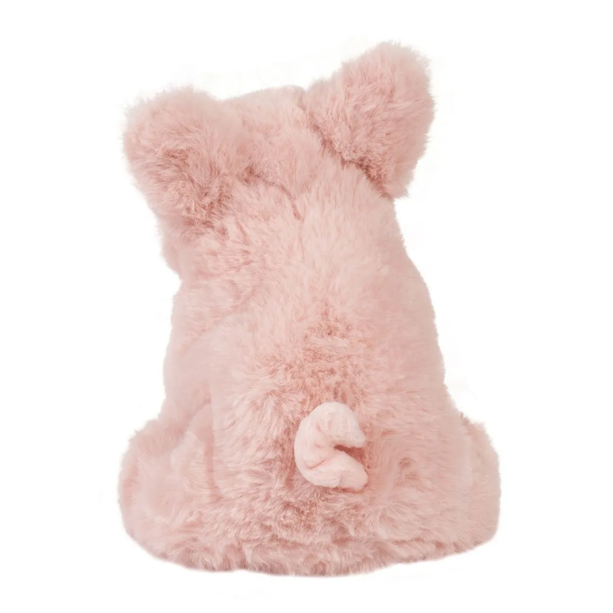 Hot Douglas Toys Mini Pinkie Soft Pig
